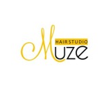 /public/logoimage/1356250569Muze - 11.jpg